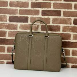 Picture of Gucci Mens Bags _SKUfw166878797fw